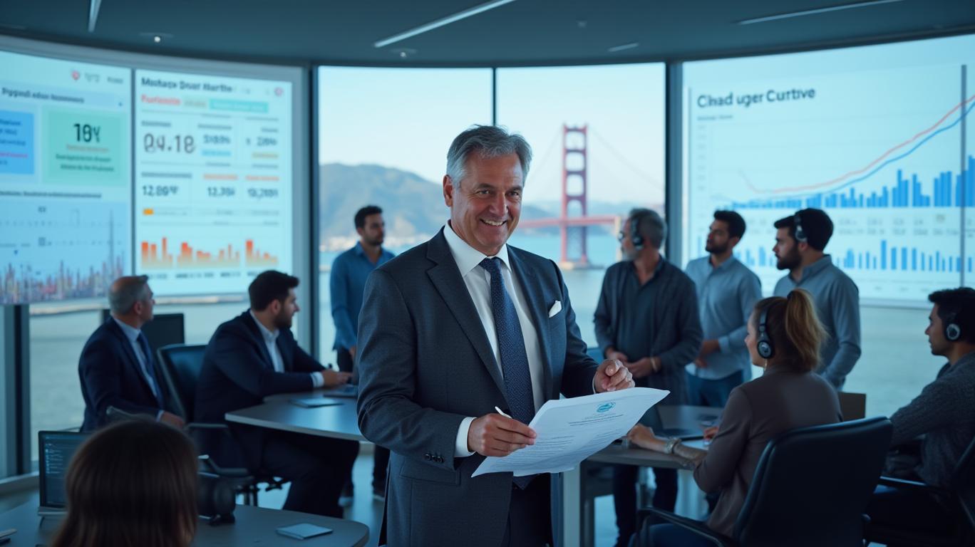 Understanding Earnings Growth Sustainability in US Equities: A Long-Term Investors Guide