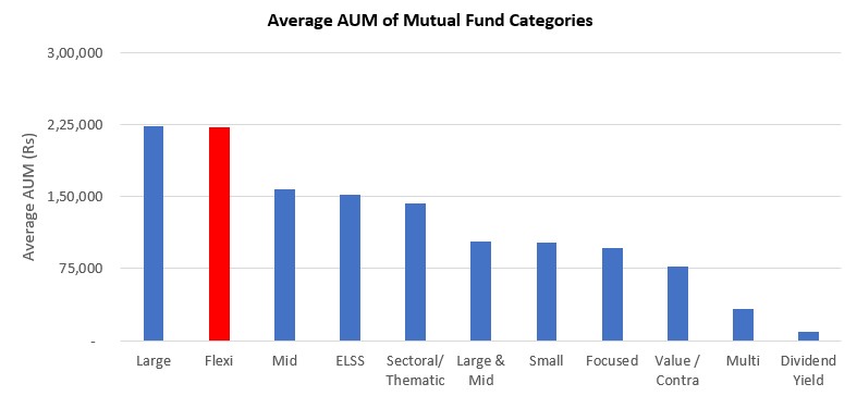 Understanding Earnings Variability: A Crucial Tool for Long-Term Investment in US Companies