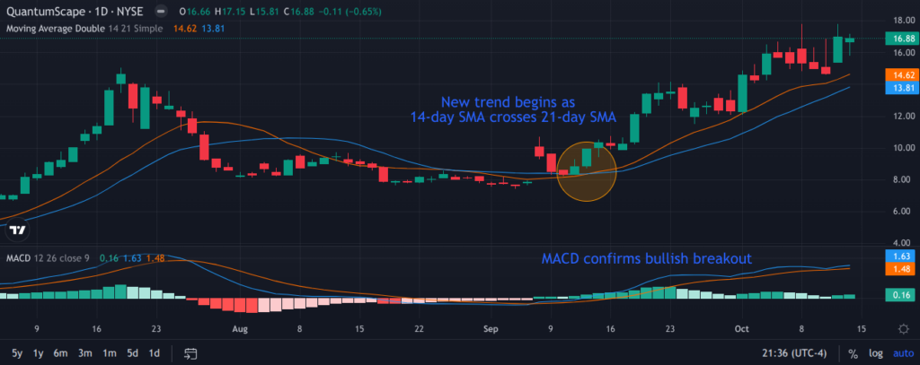Capital Disciplined Stock Ideas in the US: A Long-Term Investment Perspective