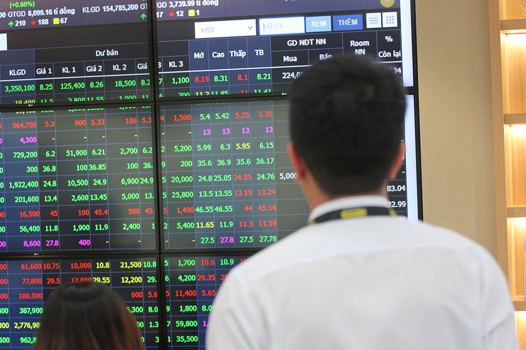 Equity Research Transparency in US Stocks: A Key to Long-Term Investment Success