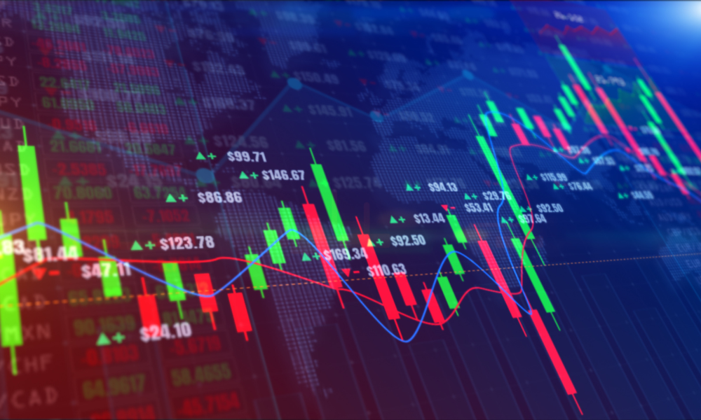 Understanding the US Stock Recovery Post-Downturn: A Comprehensive Case Study for Long-Term Investors