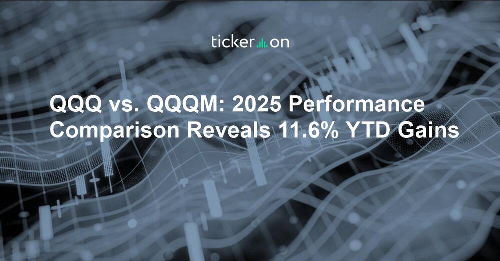 Understanding Risk Tolerance Assessment Consultation in the US: An Essential Guide for Long-Term Stock Investors