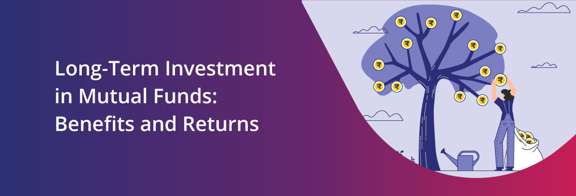 US Stock Opportunity Assessment Consultation: A Long-Term Investment Perspective