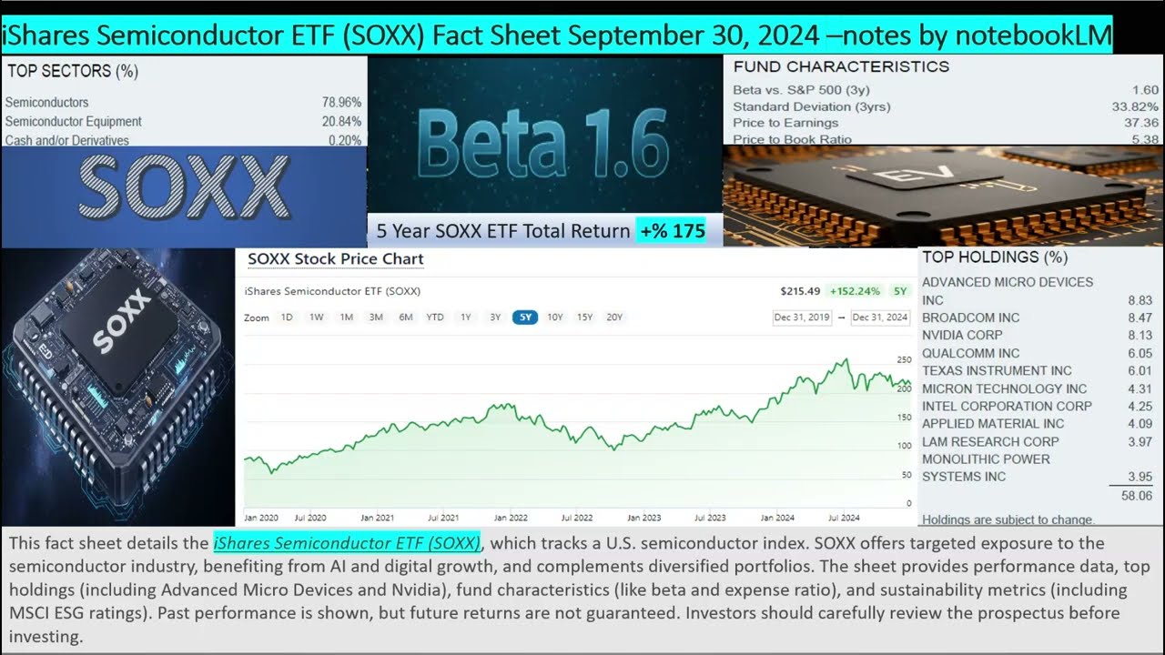 Understanding Sector Growth Sustainability in U.S. Equities: A Long-Term Investment Perspective
