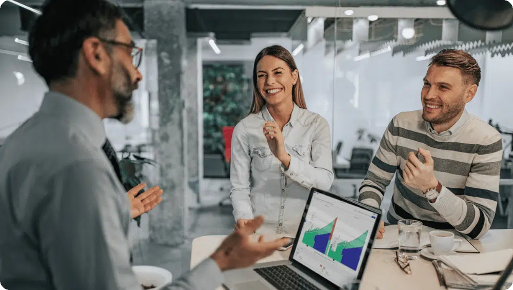 Downside Protected Stock Ideas in the US: A Long-Term Investment Perspective