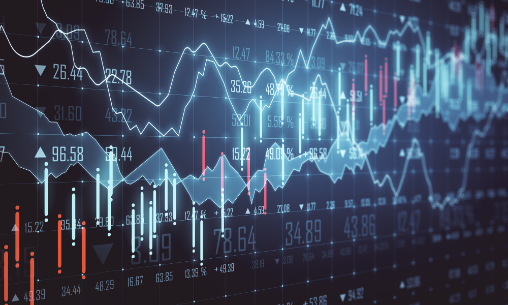 High-Quality US Stock Investment Ideas: A Long-Term Perspective