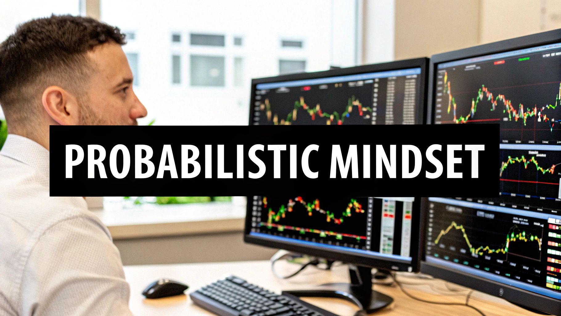 Navigating Earnings Margin Analysis for Long-Term US Stock Investment Success