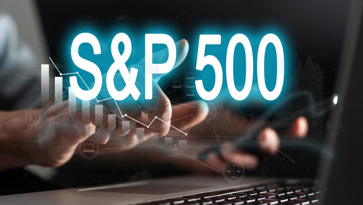 Analyzing US Stock Investment Consultation: A Comprehensive Guide for Long-Term Investors