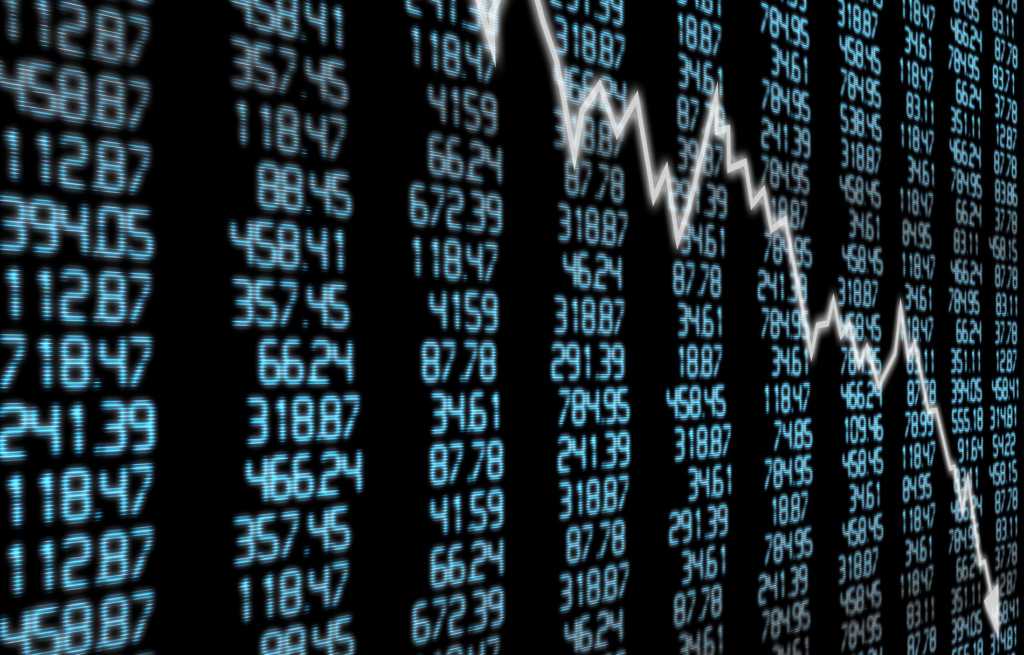 Understanding Earnings Analysis: A Practical Guide for Long-Term Stock Investors