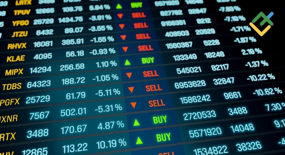 Understanding Investment Risk Budgeting in US Equities: An Essential Guide for Long-term Investors