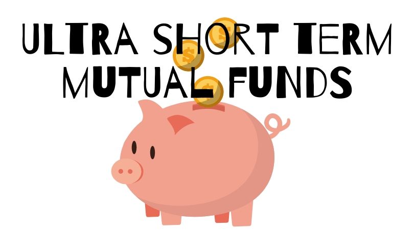 Unraveling Earnings Trends Across US Sectors: An Investment Perspective