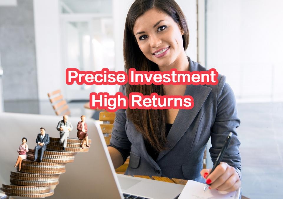 Equity Research Methodology: An Investment Guide to U.S Stocks