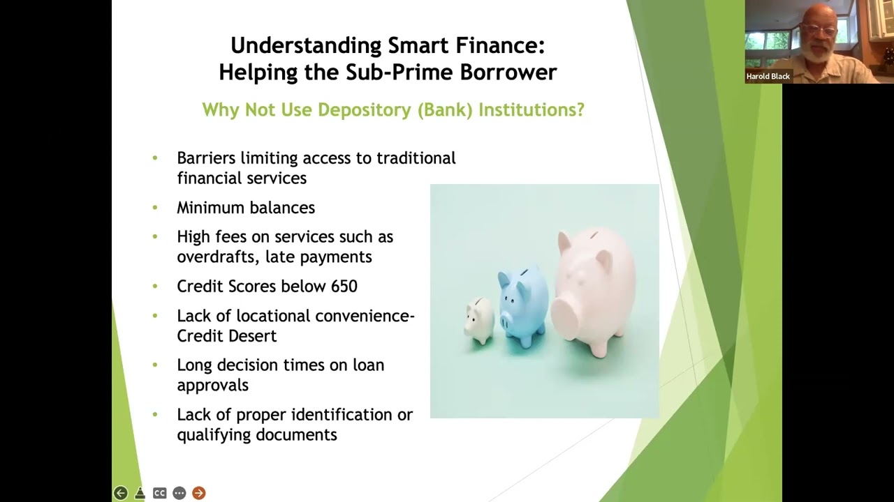 Understanding Sector Cyclicality in US Equities: A Long-term Investment Perspective