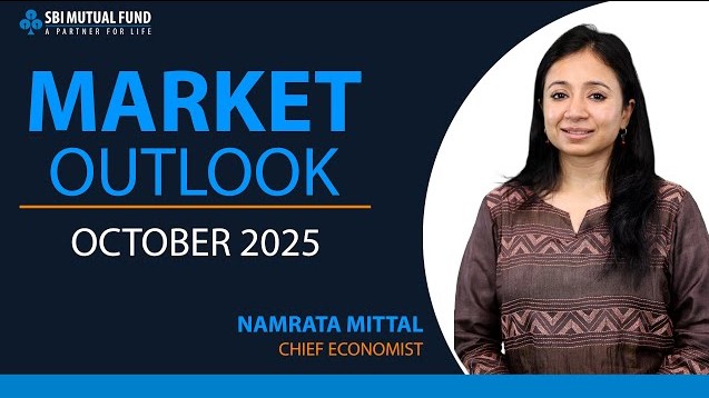 Understanding Earnings and Long-Term Business Health: A Comprehensive Guide for Long-Term Stock Investors