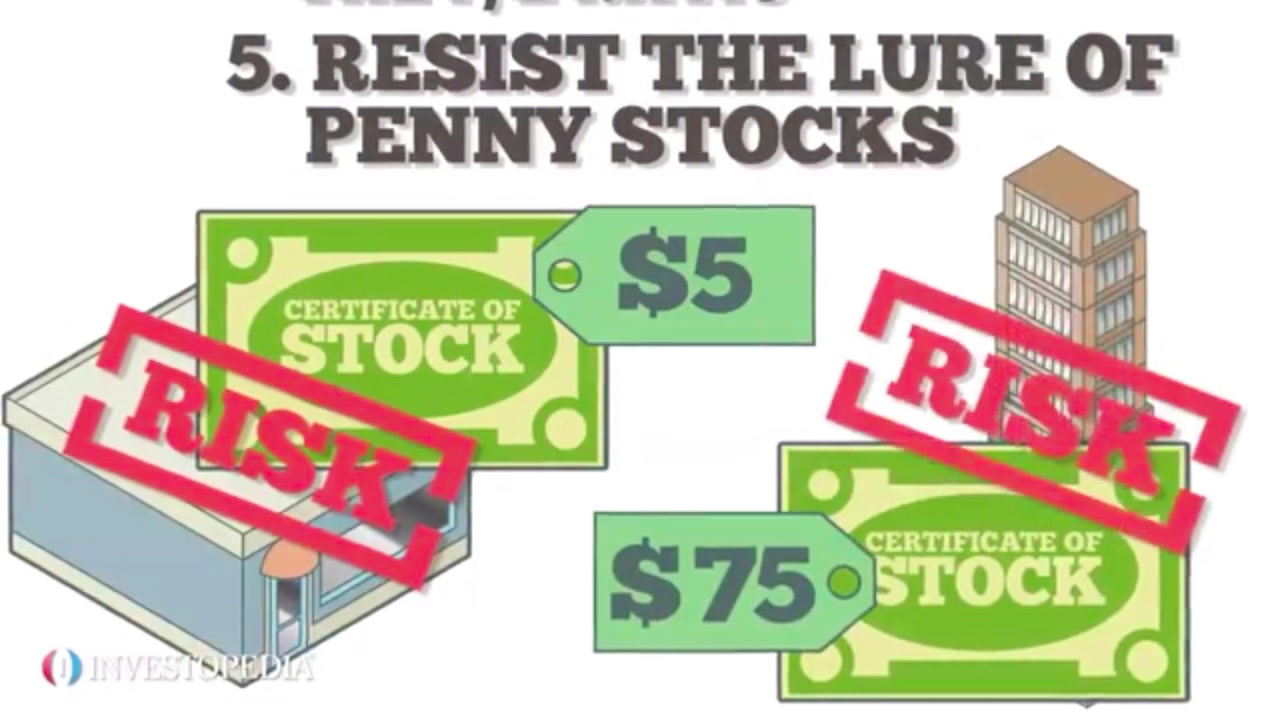 Understanding Industry Market Share Shifts for Long-Term US Stock Investments