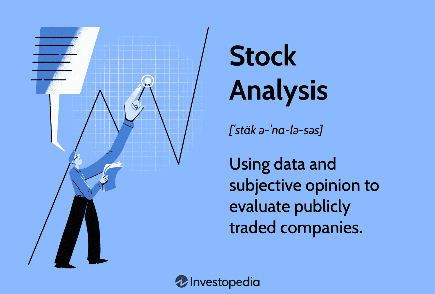 Navigating Uncertain Waters: Risk-Aware Allocation Ideas for US Equities
