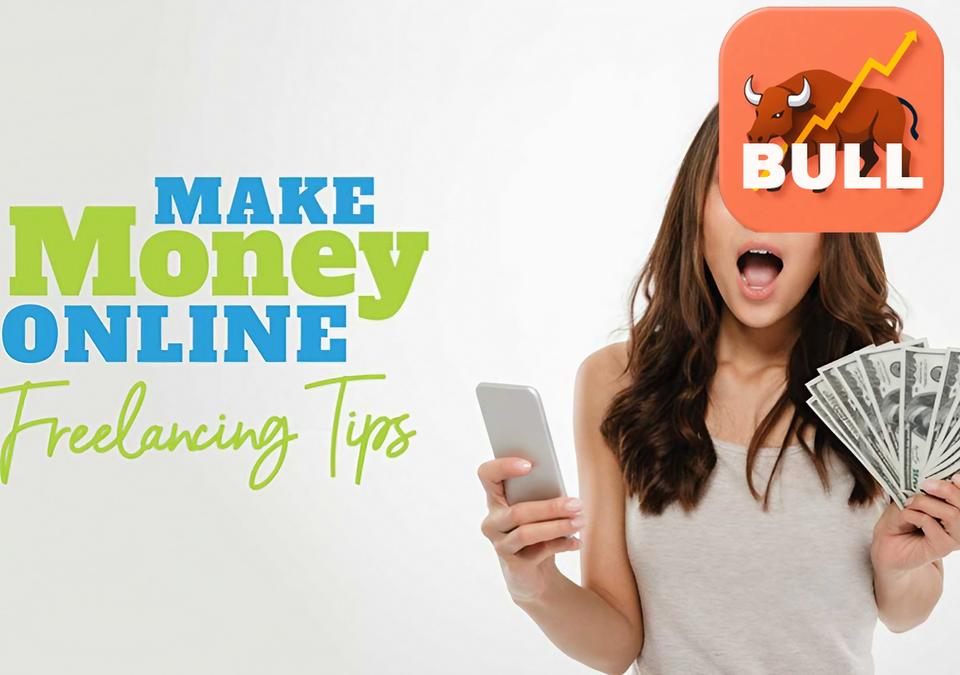 Long-term Investment Strategy: Understanding the Importance of Investment Horizon Planning in the US Market