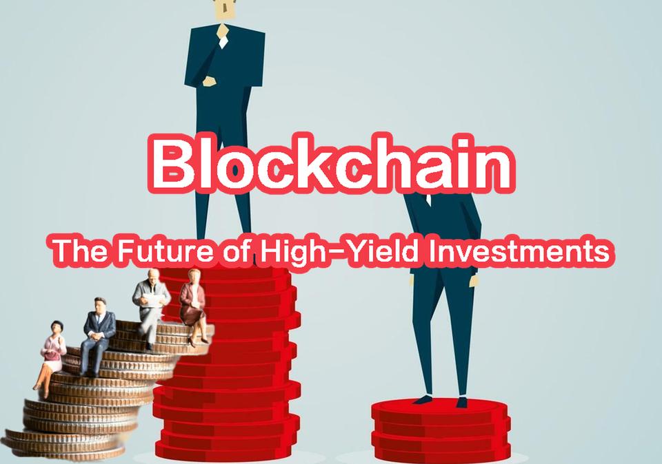 Understanding the US Stock Research Framework: A Comprehensive Guide for Long-term Investors