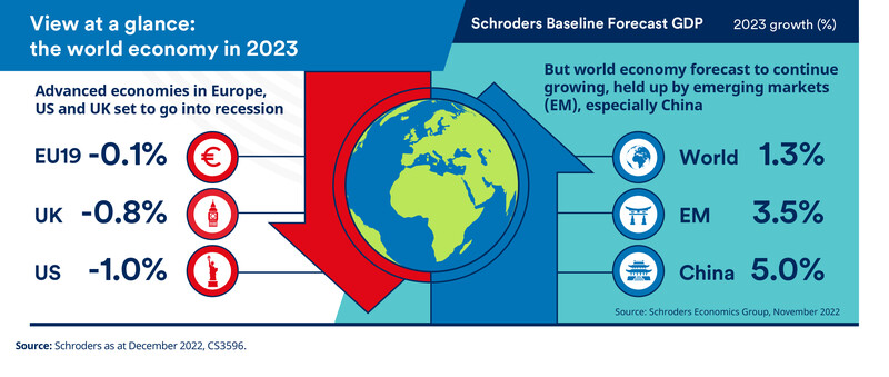 Uncovering Profitable Investment Opportunities: The Power of Margin Expansion in US Stocks