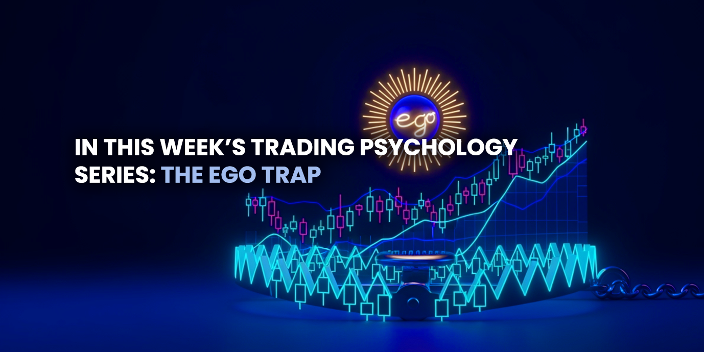 Understanding the Case Study of Valuation Rerating in US Equities: A Long-Term Investment Perspective