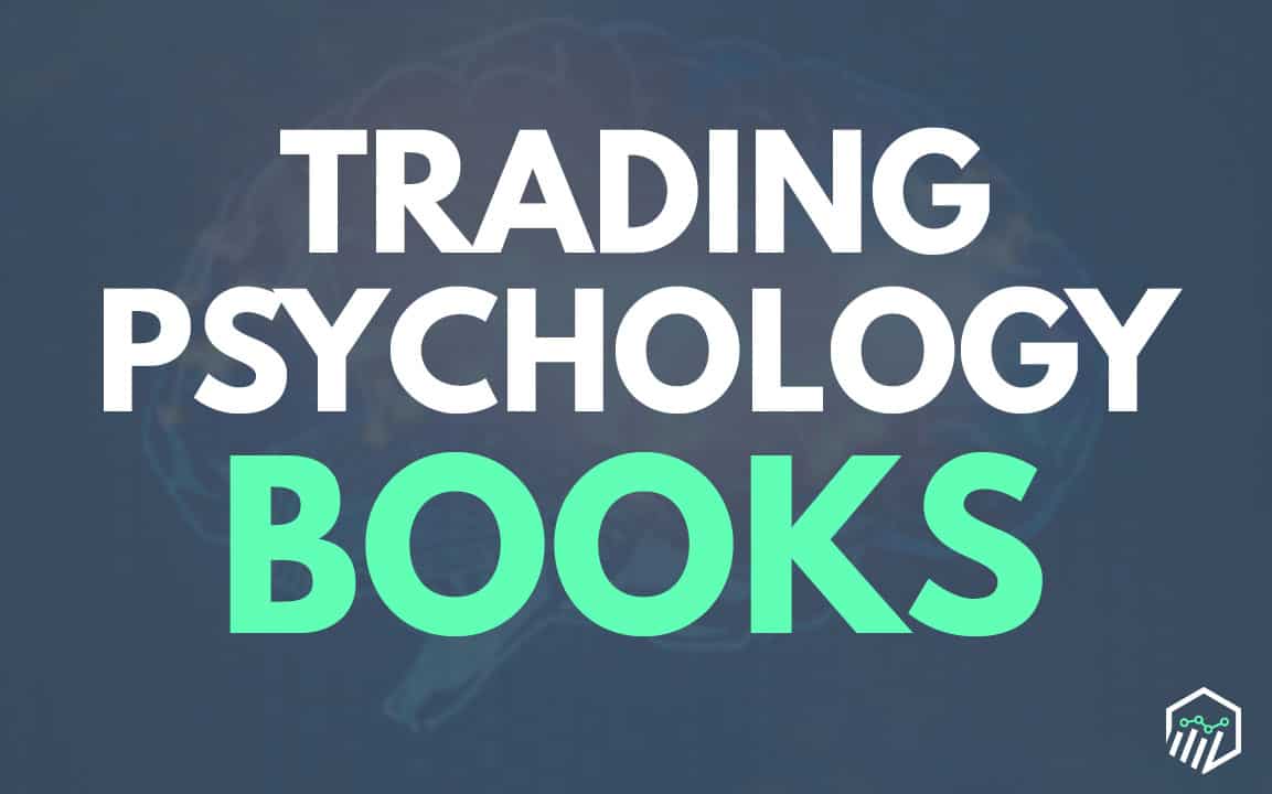 Understanding the Impact of Industry Maturity on US Stock Performance: A Case Study Approach