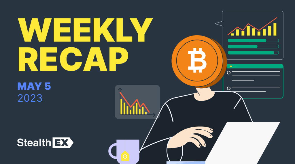 Understanding the Impact of Sector Innovation on US Equities: An Investment Perspective