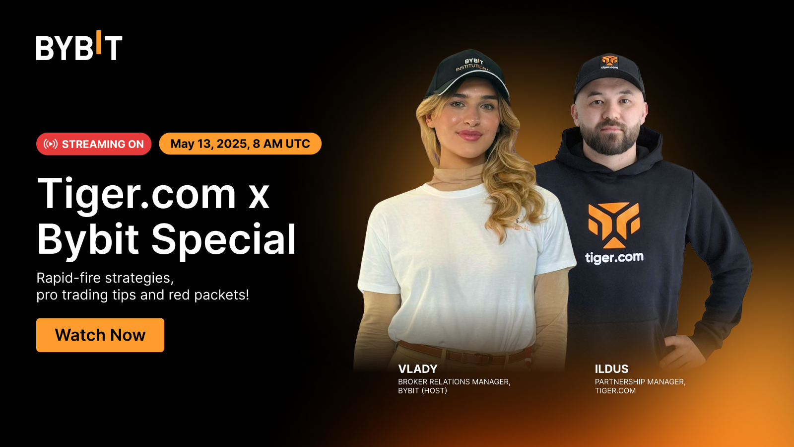 Innovation Cycles in US Companies: A Case Study and its Importance for Long-Term Investors