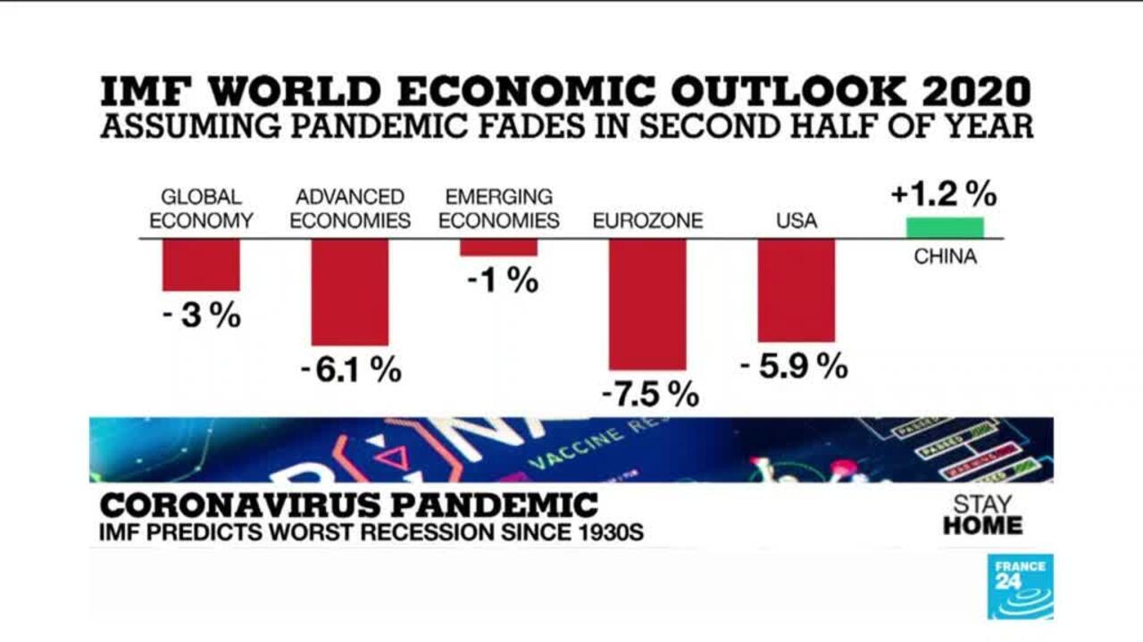 Understanding Financial Insight from Earnings for US Equities: A Comprehensive Guide for Long-Term Stock Investors