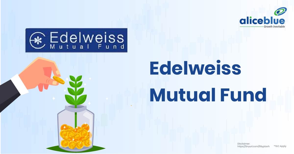 Understanding the Intricacies of Valuation Discipline in US Stocks: A Case Study Analysis