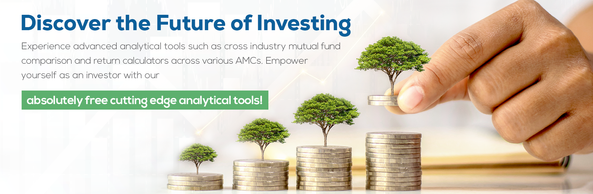 Understanding US Stock Research Documentation: A Key to Long-Term Investment Success