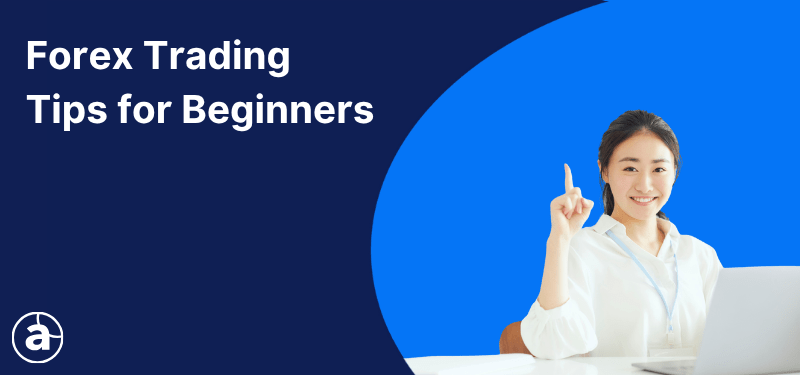 The Power of Free Cash Flow: A Case Study of US Investing