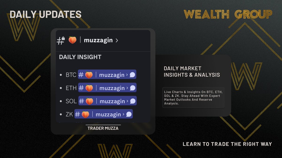 Navigating the Earnings-Driven Market Sentiment in the US: A Long-Term Investment Perspective