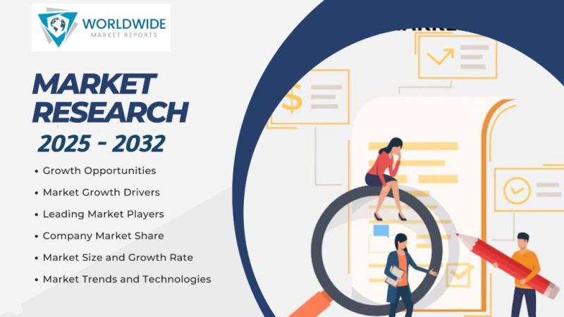 Understanding the Resilience of US Equities: A Strategic Approach for Long-term Investors