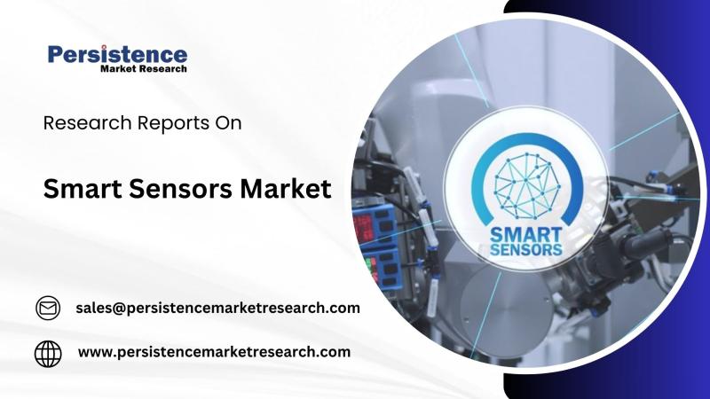 Uncovering the Structural Tailwind Stock Ideas in the US: A Comprehensive Analysis for Long-Term Investors