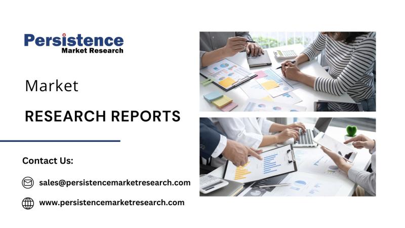 Investment Scenario Planning: A Deep Dive into US Equities