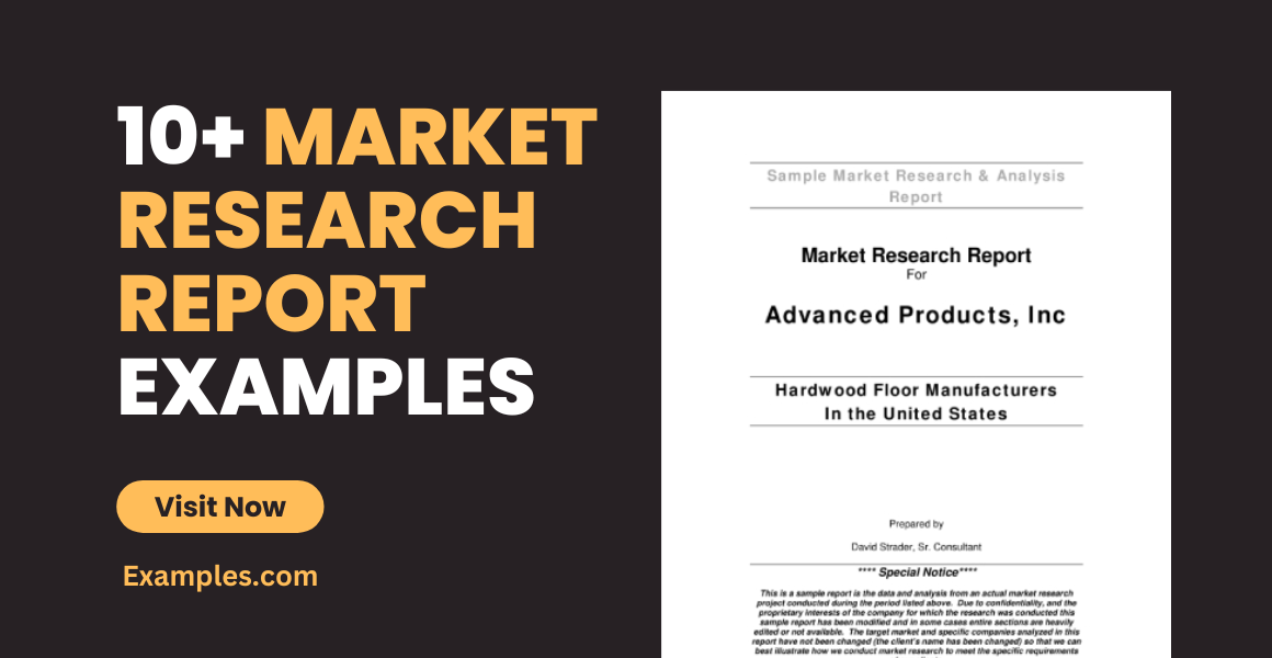 Understanding Profitability Cycle Analysis for Long-term Investment in US Stocks