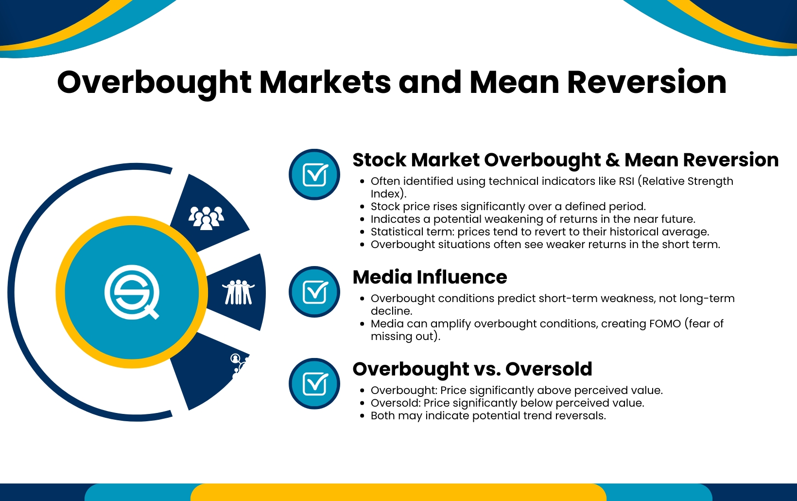 Long Duration Stock Ideas in US Equities: A Comprehensive Guide for the Long-Term Investor