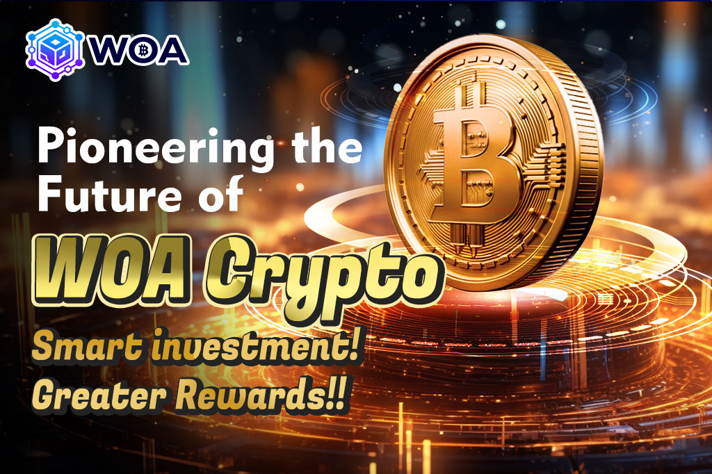 Uncovering Potential Gems: An Analysis of Portfolio Anchor Stock Ideas in US Equities