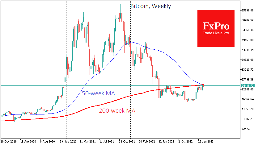 Understanding the Margin of Safety: A Comprehensive Guide for Long-Term Stock Investors