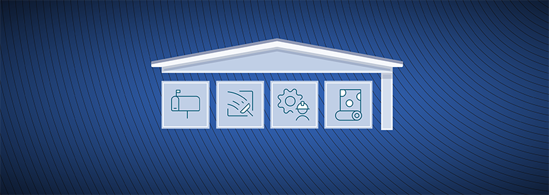 Analyzing Sector Risk Reward in US Equities: A Long-Term Investors Guide