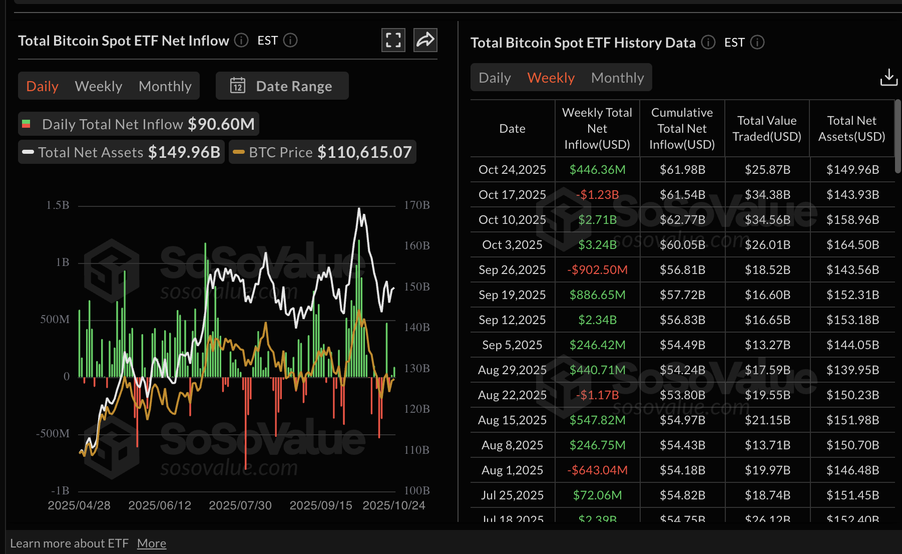 Understanding Sector Risk in US Stocks: A Comprehensive Guide for Long-Term Investors