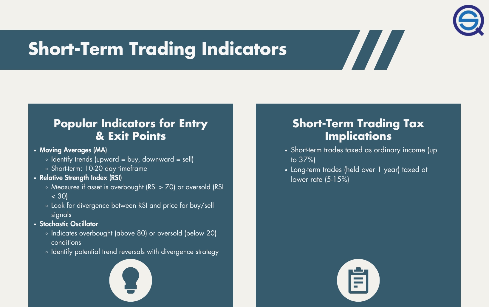 Understanding the Impacts of Sector Leadership Changes on US Stocks: A Case Study for Long-Term Investors