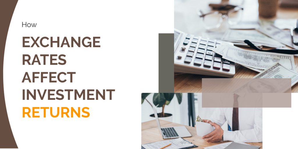 Understanding Sector Demand Volatility in US Equities: A Long-Term Investment Perspective