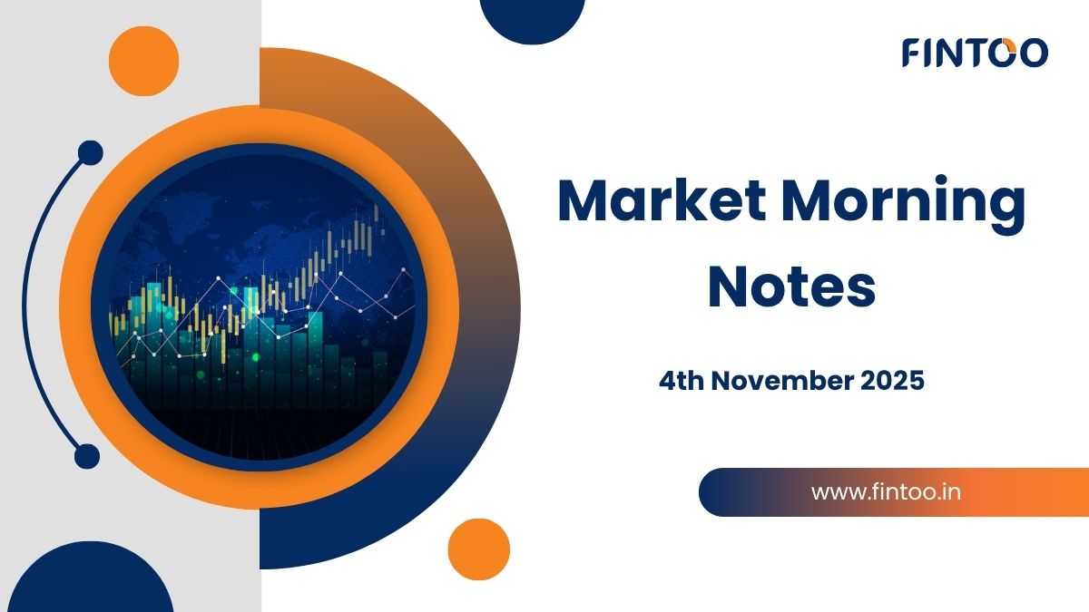 Understanding the Turnaround Phenomenon in US Stocks: A Case Study Approach