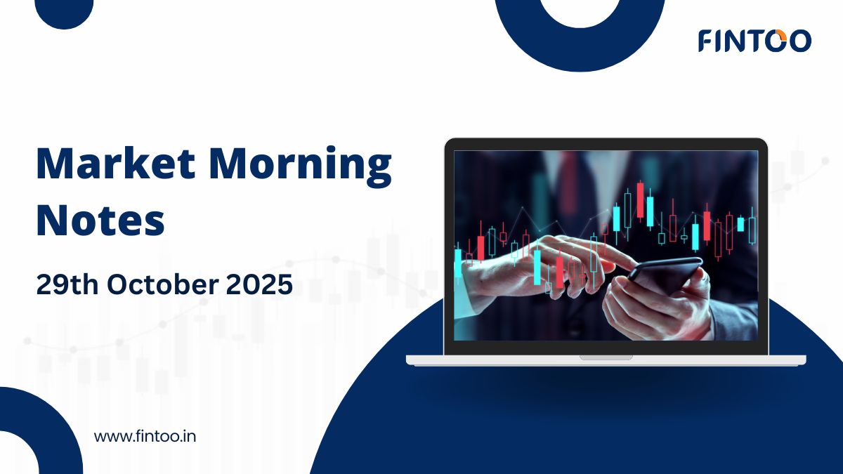 Understanding the Impact of Earnings Revisions on US Stocks: A Comprehensive Case Study for Long-Term Investors