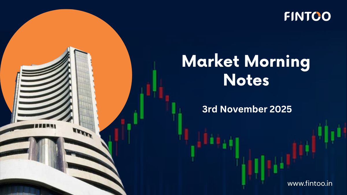Understanding Structural Growth in US Stocks: A Case Study for Long-Term Investors