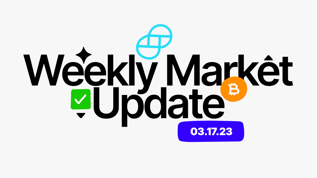 The Art of Discipline: A Case Study in Long-Term US Investing