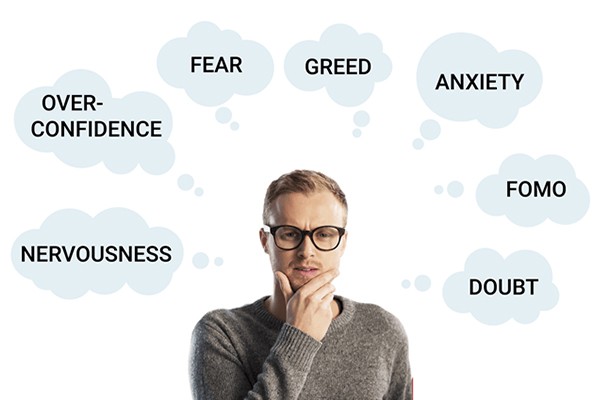 Aligning Your Investment Strategy with US Equities: A Long-Term Perspective