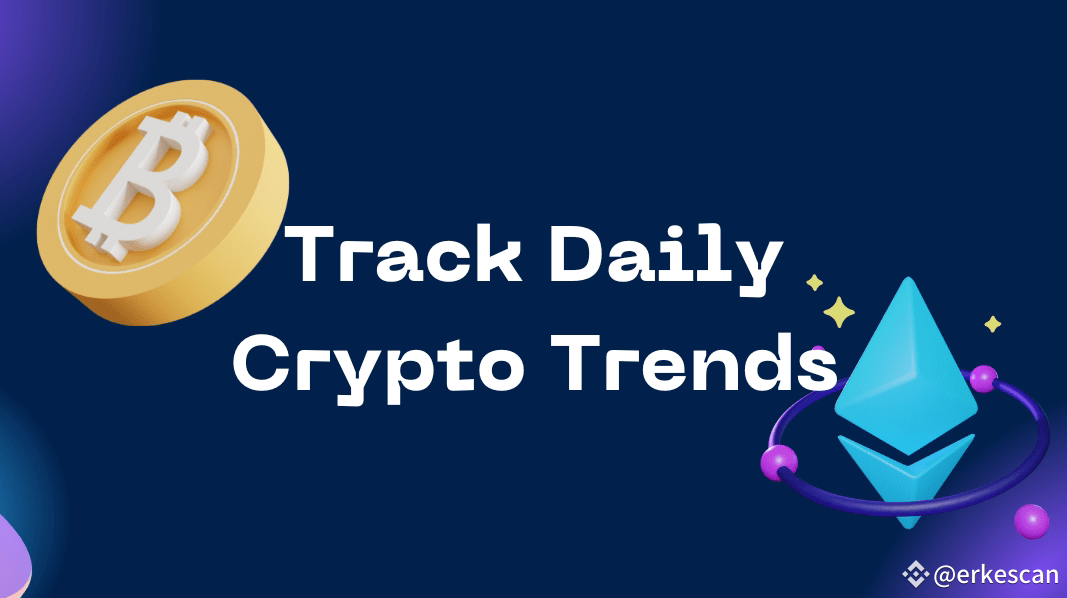 Navigating Investment Risks in US Equities: A Sector-Wise Perspective