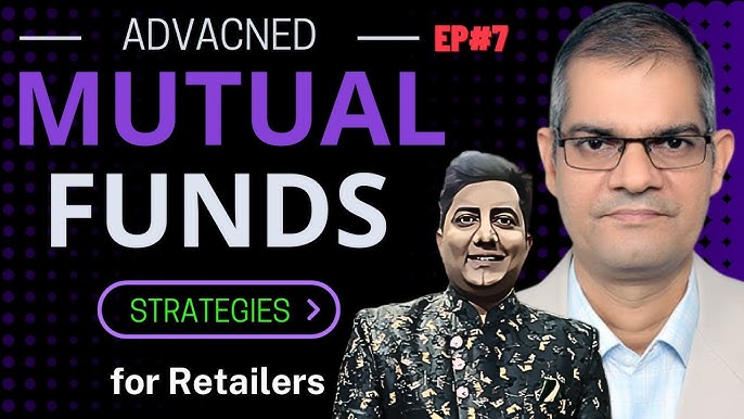 Understanding Industry Transformation and Its Impact on US Stocks: A Long-term Investment Perspective